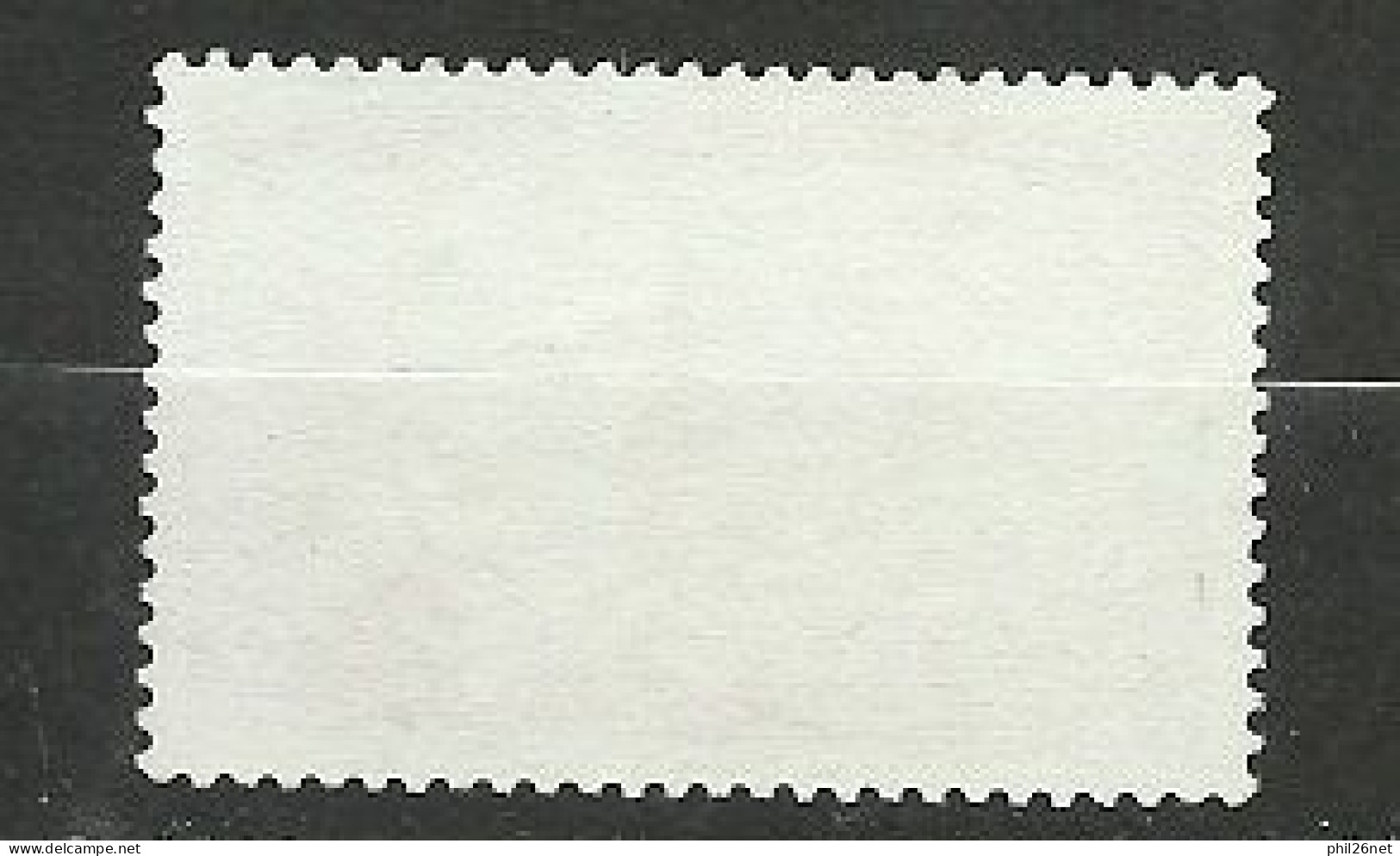 France  N° 500  Angers   Rose  Neuf  ( *  )   B/TB      Voir Scans       Soldes ! ! ! - Unused Stamps