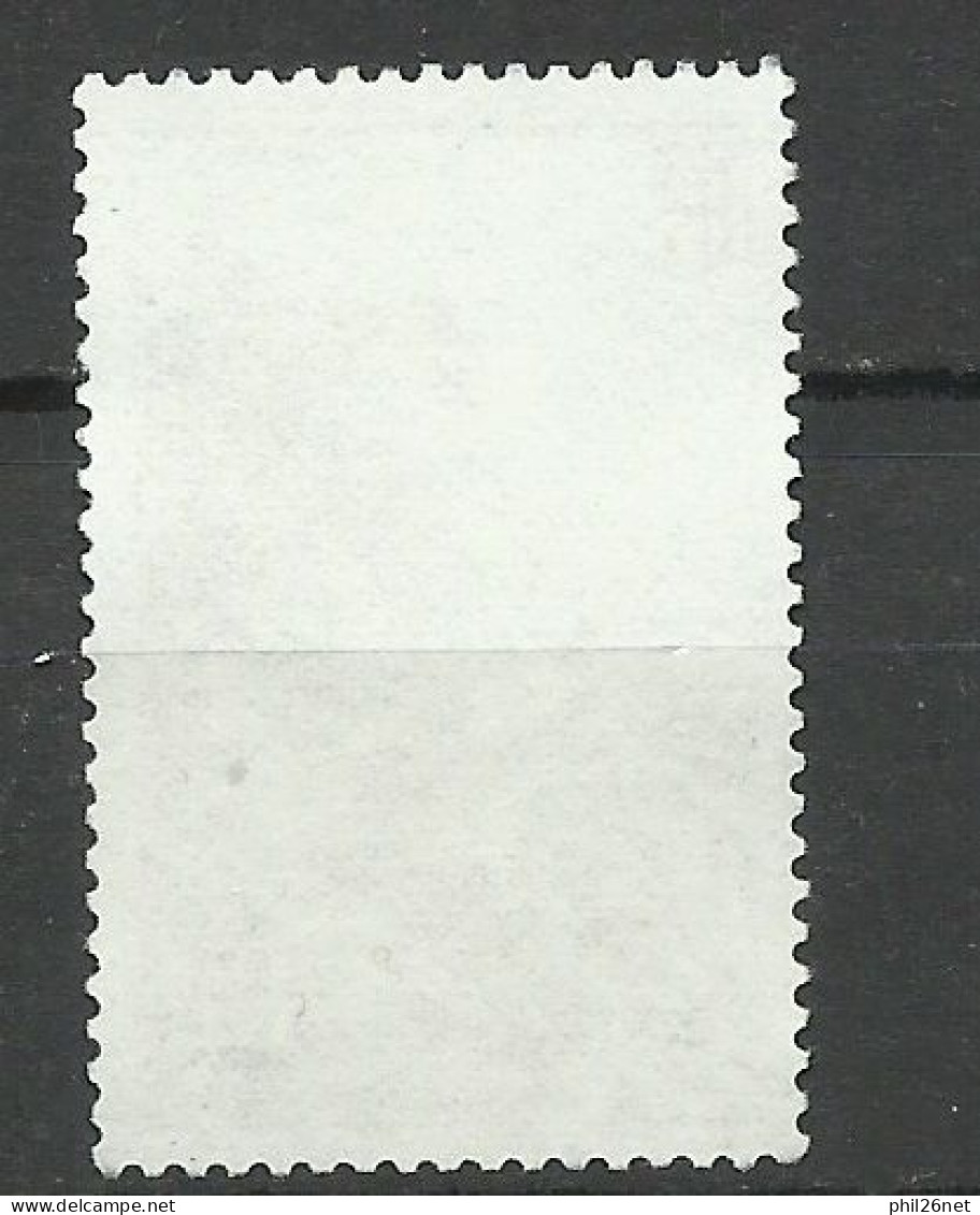 France  N° 763    Rocamadour   Gris    Neuf  ( *  )   B/TB      Voir Scans       Soldes ! ! ! - Unused Stamps