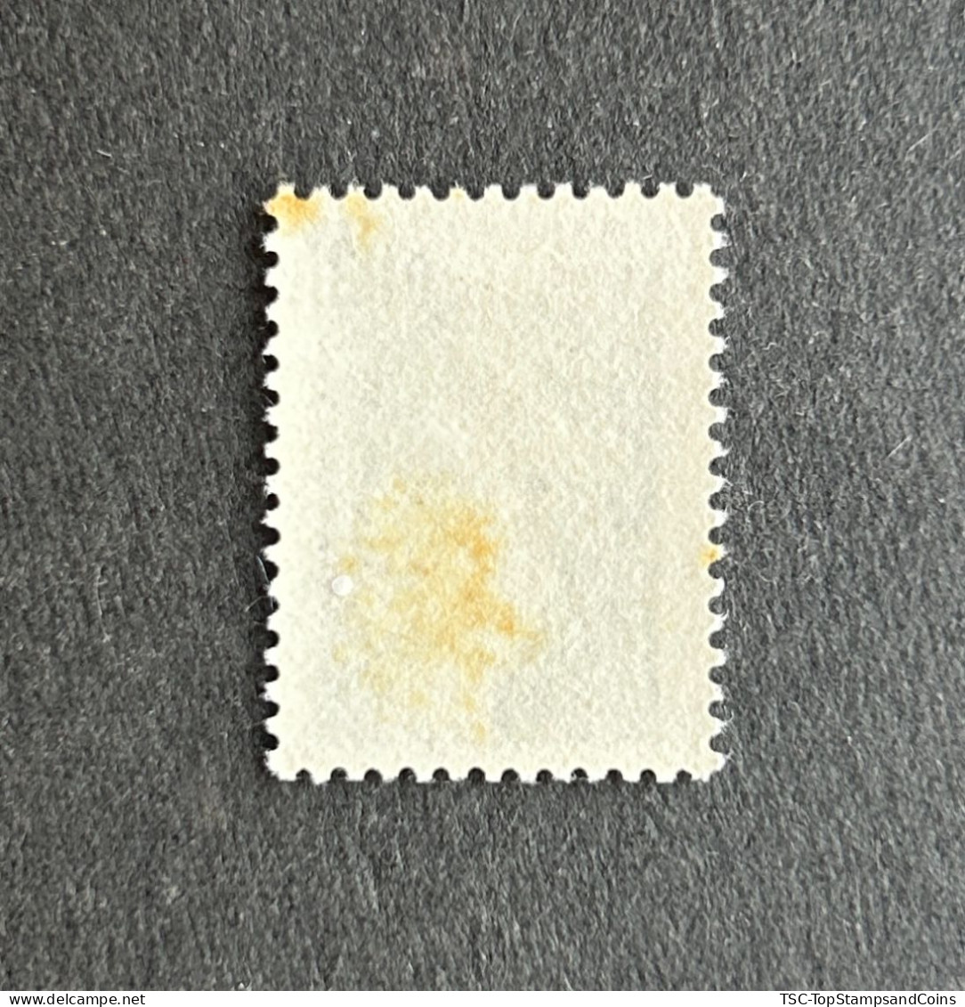 FRA1963MNH - Type Sabine - 2c MNH Stamp W/ Shiny Gum 1977-78 - France YT 1963 - 1977-1981 Sabine De Gandon