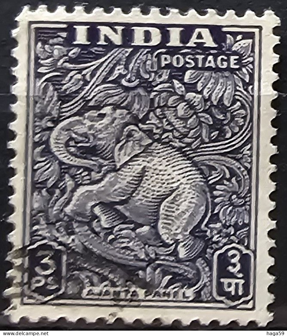 Briefmarken Indien " LOT " - Collections, Lots & Series