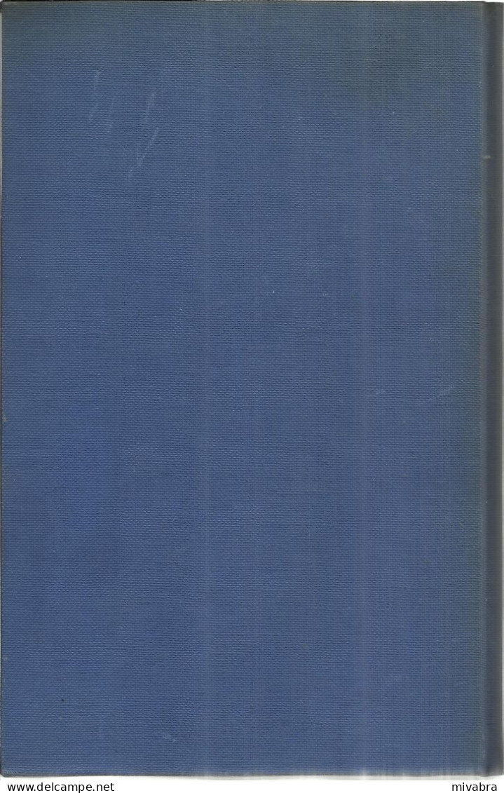 ONZE VOGELS 1972 - 33e JAARGANG VOLLEDIG - MAANDBLAD VAN DE NEDERLANDSE BOND VAN VOGELLIEFHEBBERS - Animali