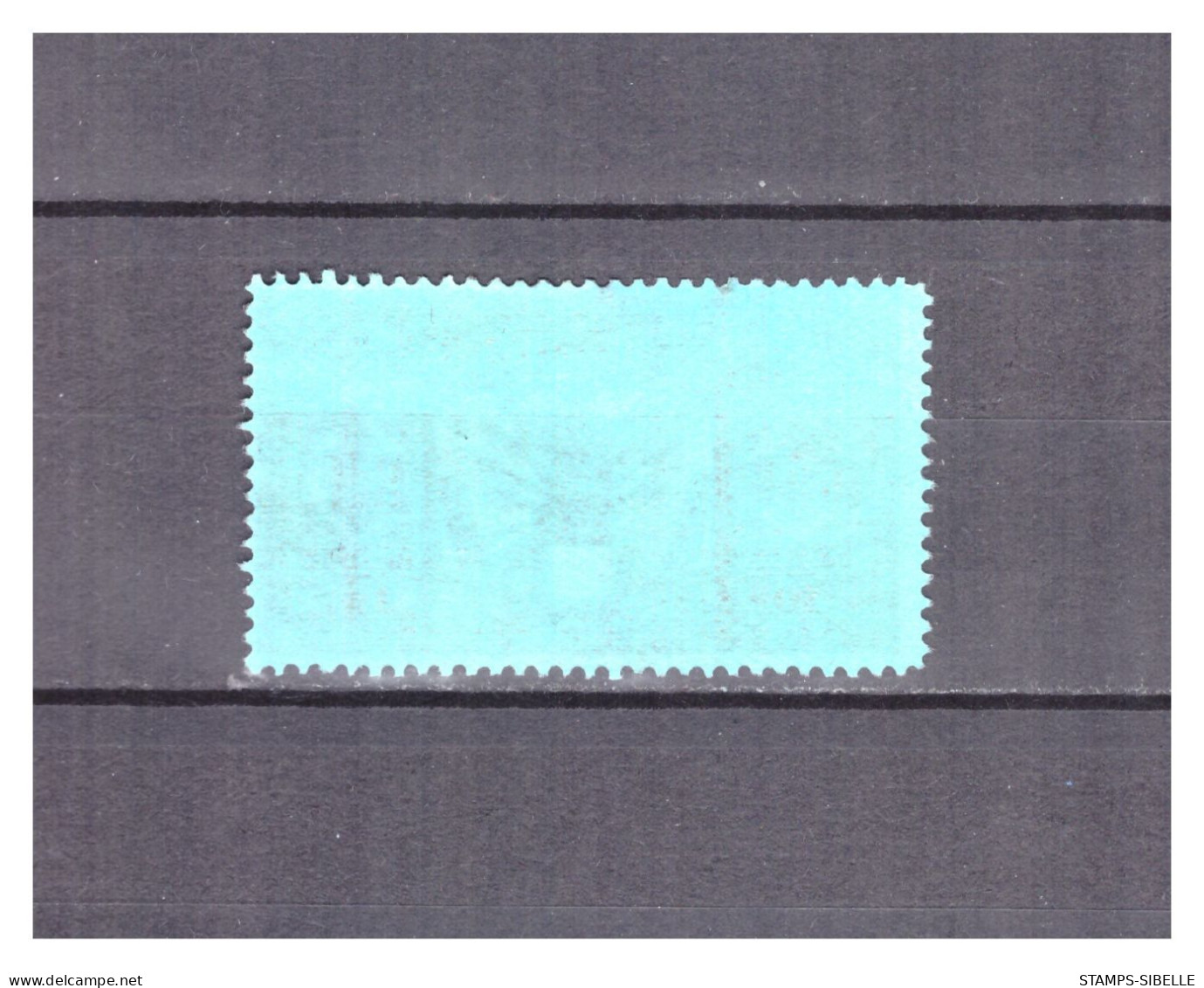 NOUVELLES  HEBRIDES    . N ° 88  .   10 P  -  1 F       OBLITERE   .  SUPERBE . - Used Stamps