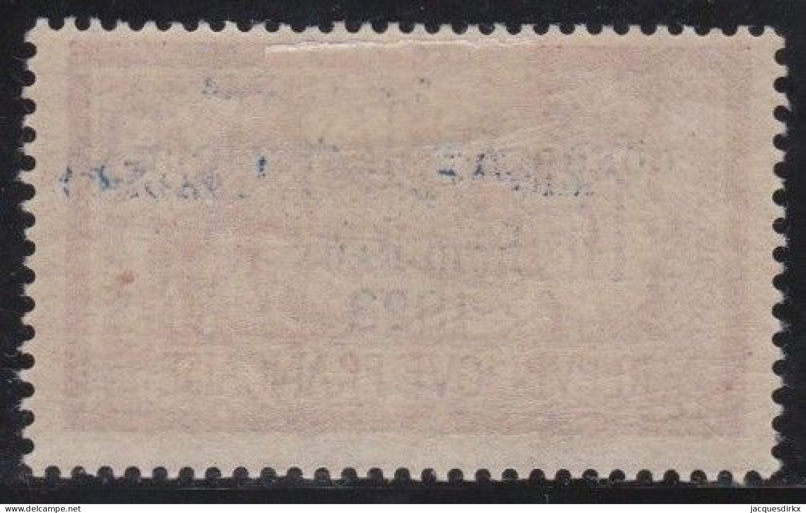 France  .  Y&T   .    182  (2 Scans)        .     *        .     Neuf Avec Gomme - Unused Stamps
