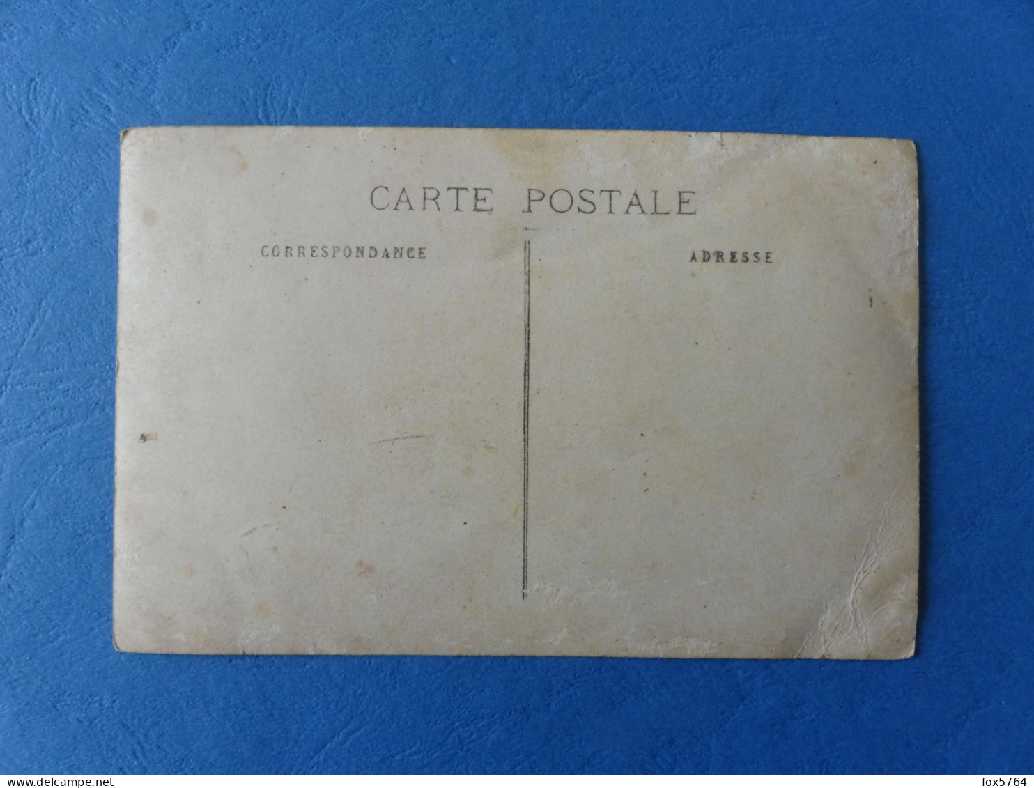 CARTE / CPA / 143° INFANTERIE / CARCASSONNE / CASTELNAUDARY / AVEYRON / LE LARZAC / 1911 - La Cavalerie