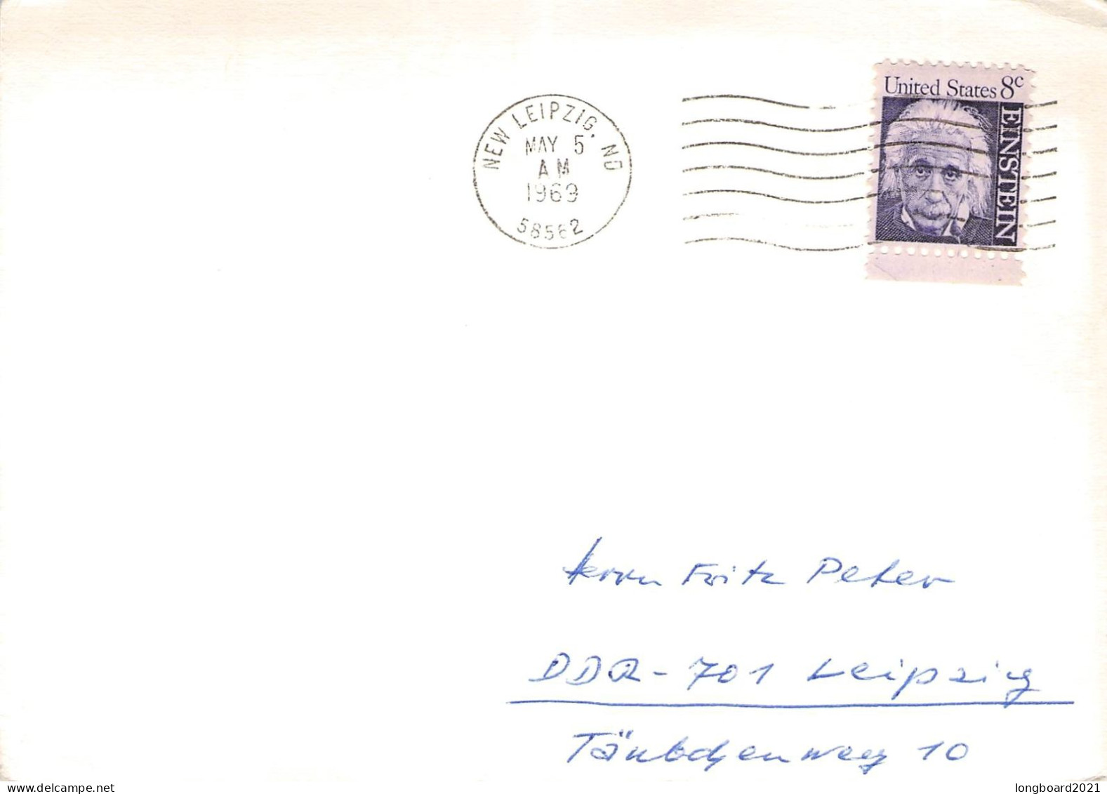 USA - COLLECTION MAIL & POSTAL STATIONERY / 6000