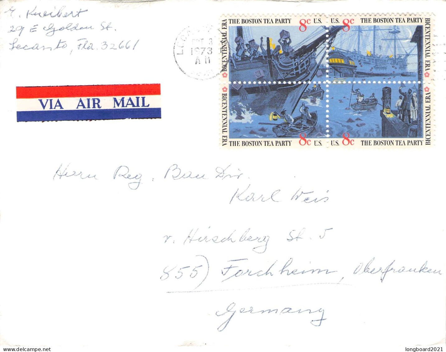 USA - COLLECTION MAIL & POSTAL STATIONERY / 6000