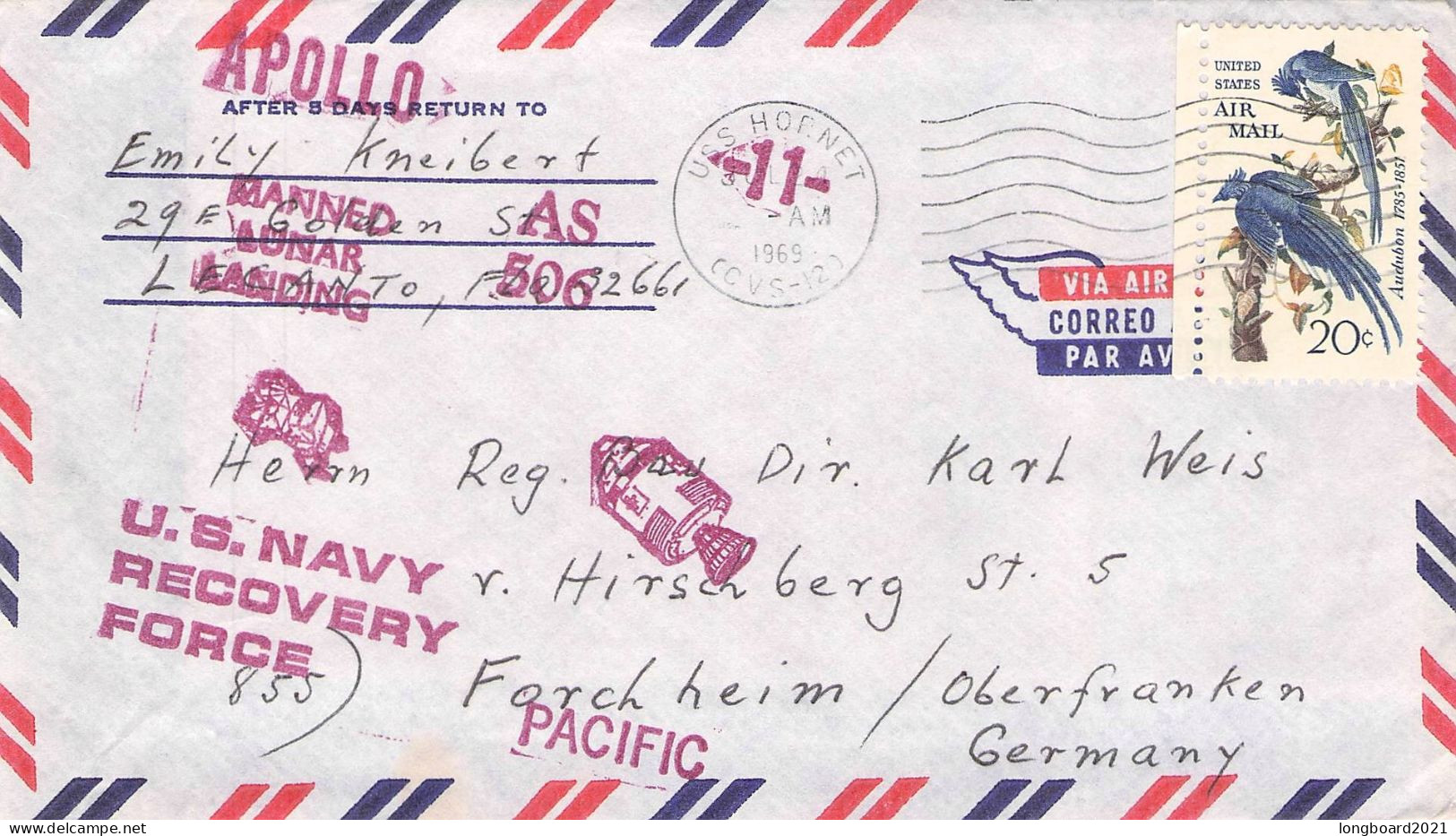 USA - COLLECTION MAIL & POSTAL STATIONERY / 6003 - Sammlungen