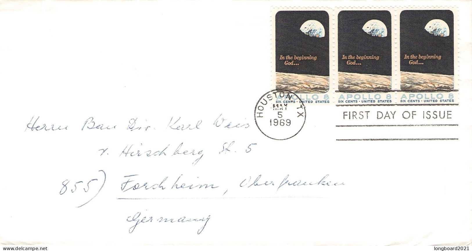 USA - COLLECTION MAIL & POSTAL STATIONERY / 6004