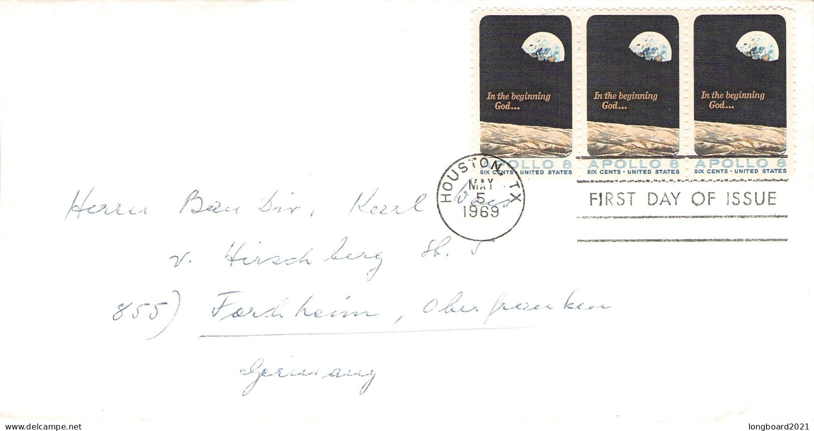 USA - COLLECTION MAIL & POSTAL STATIONERY / 6006