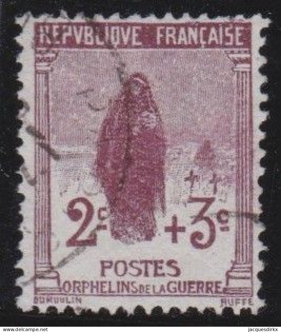 France  .  Y&T   .   148    .     O        .     Oblitéré - Used Stamps