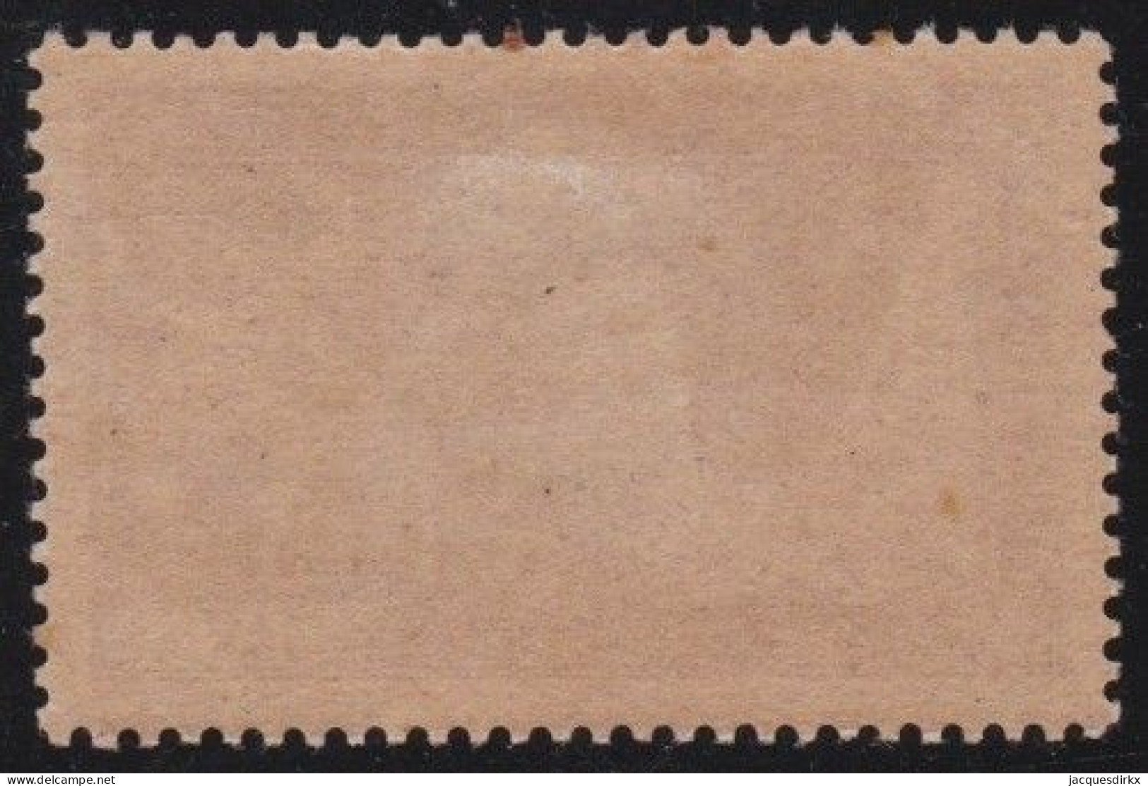 France  .  Y&T   .   256  (2 Scans)    .     *      .     Neuf Avec Gomme - Unused Stamps