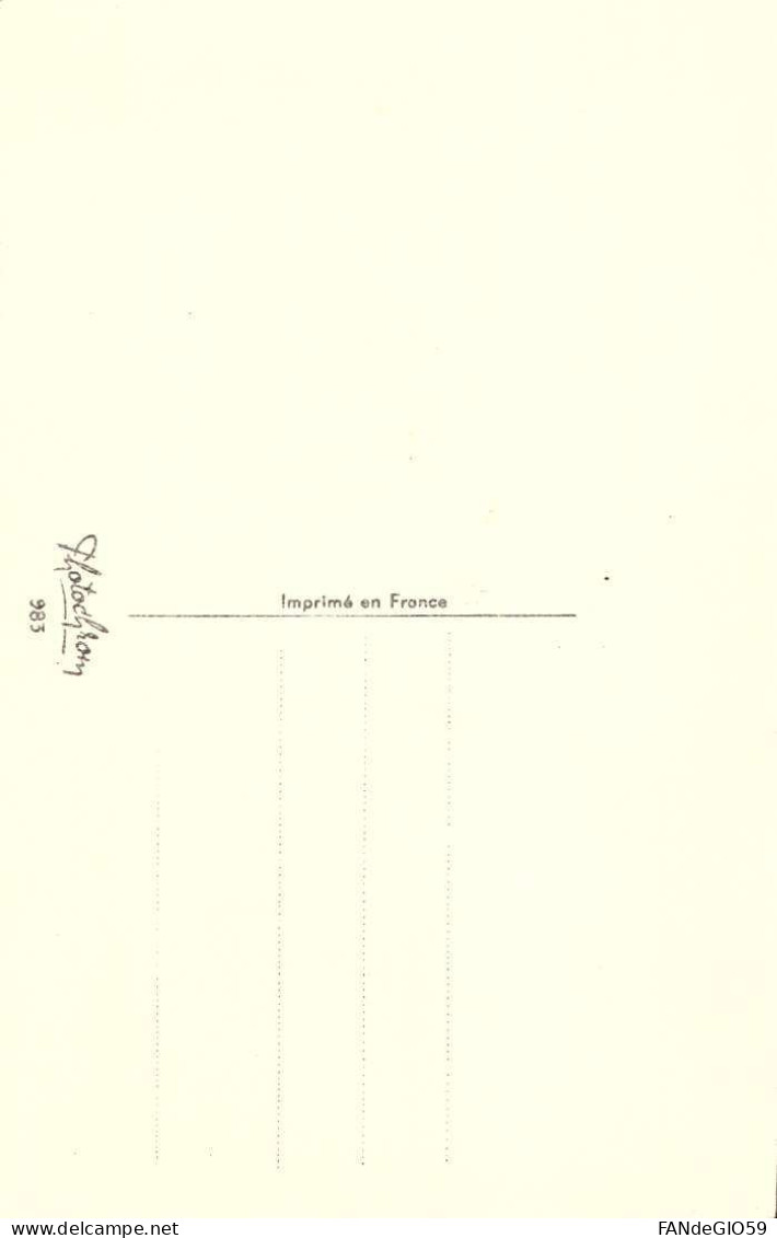 S - Signés > Carrière, Louis // 36 - Carrière, Louis