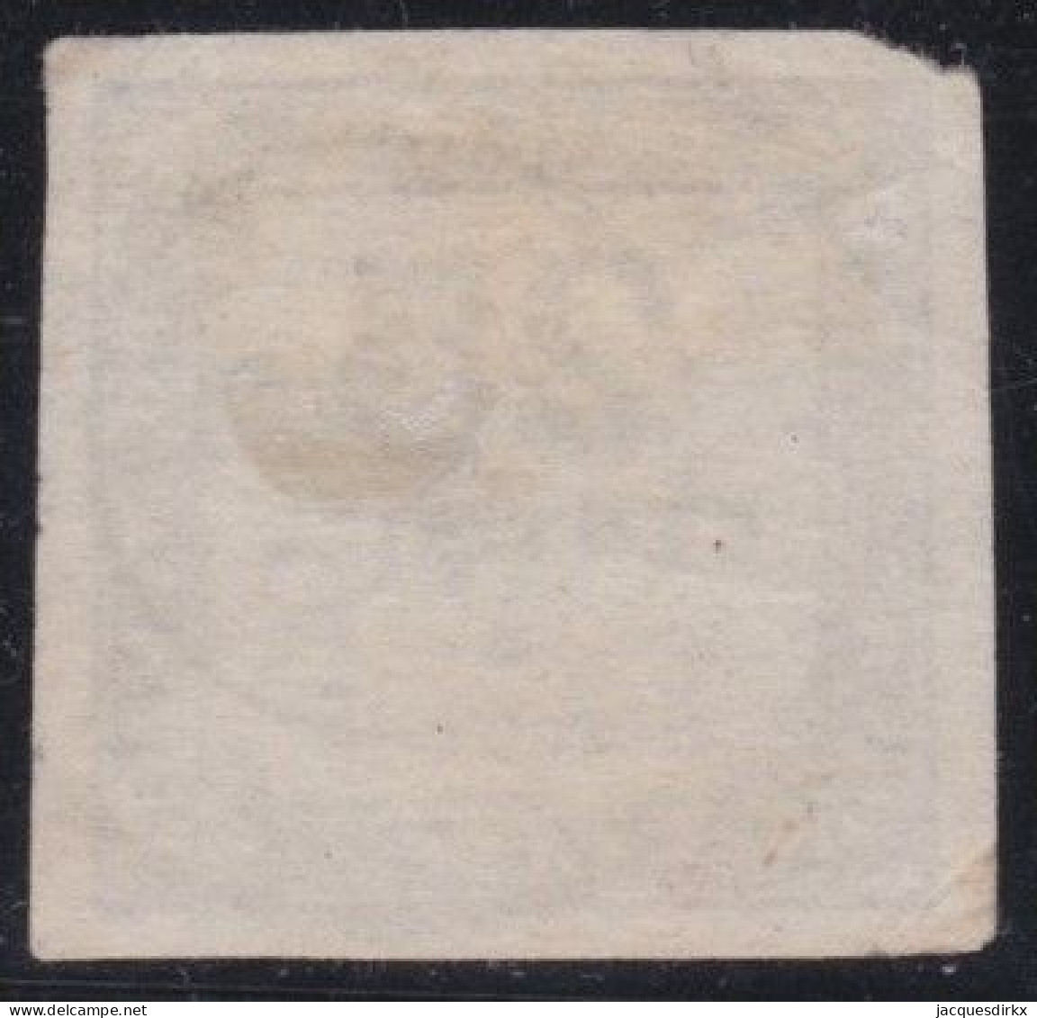 France  .  Y&T   .     Taxe  5  (2 Scans)   .   O      .    Oblitéré - 1859-1959 Used