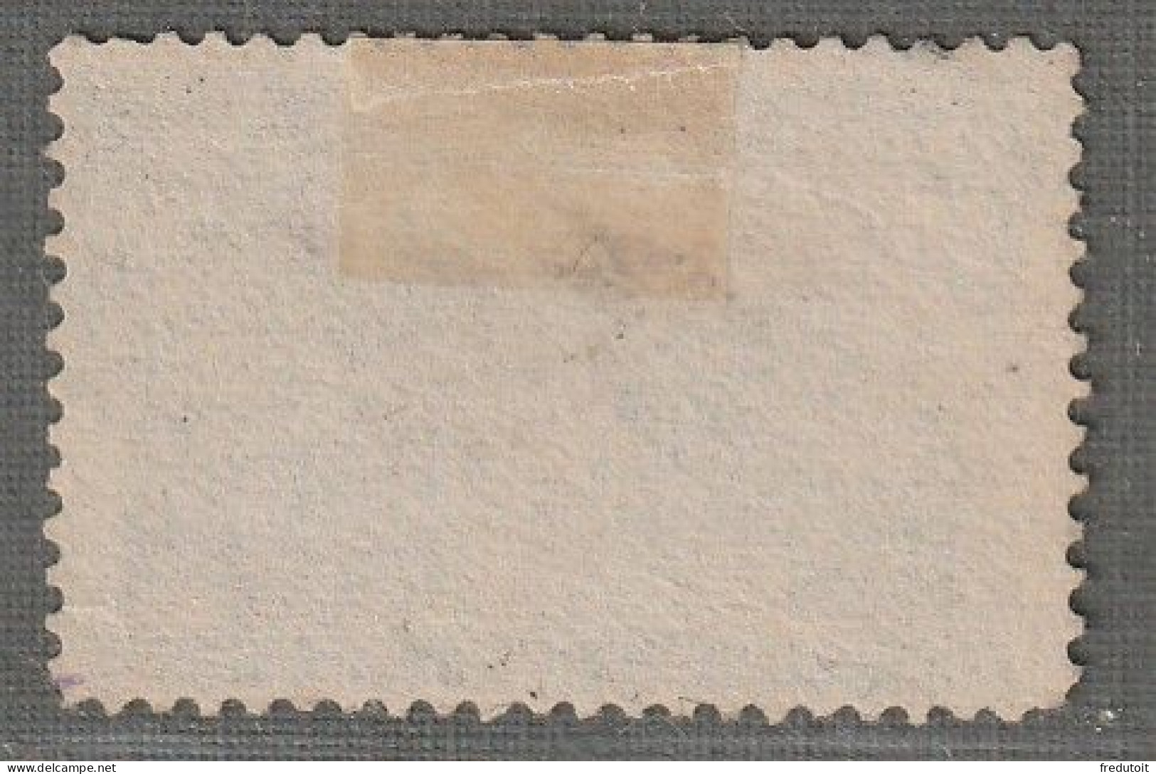 Etats-Unis D'Amérique - Emissions Générales : N°91 Obl (1893) Rappel De Colomb : 50c Bleu-noir - Used Stamps