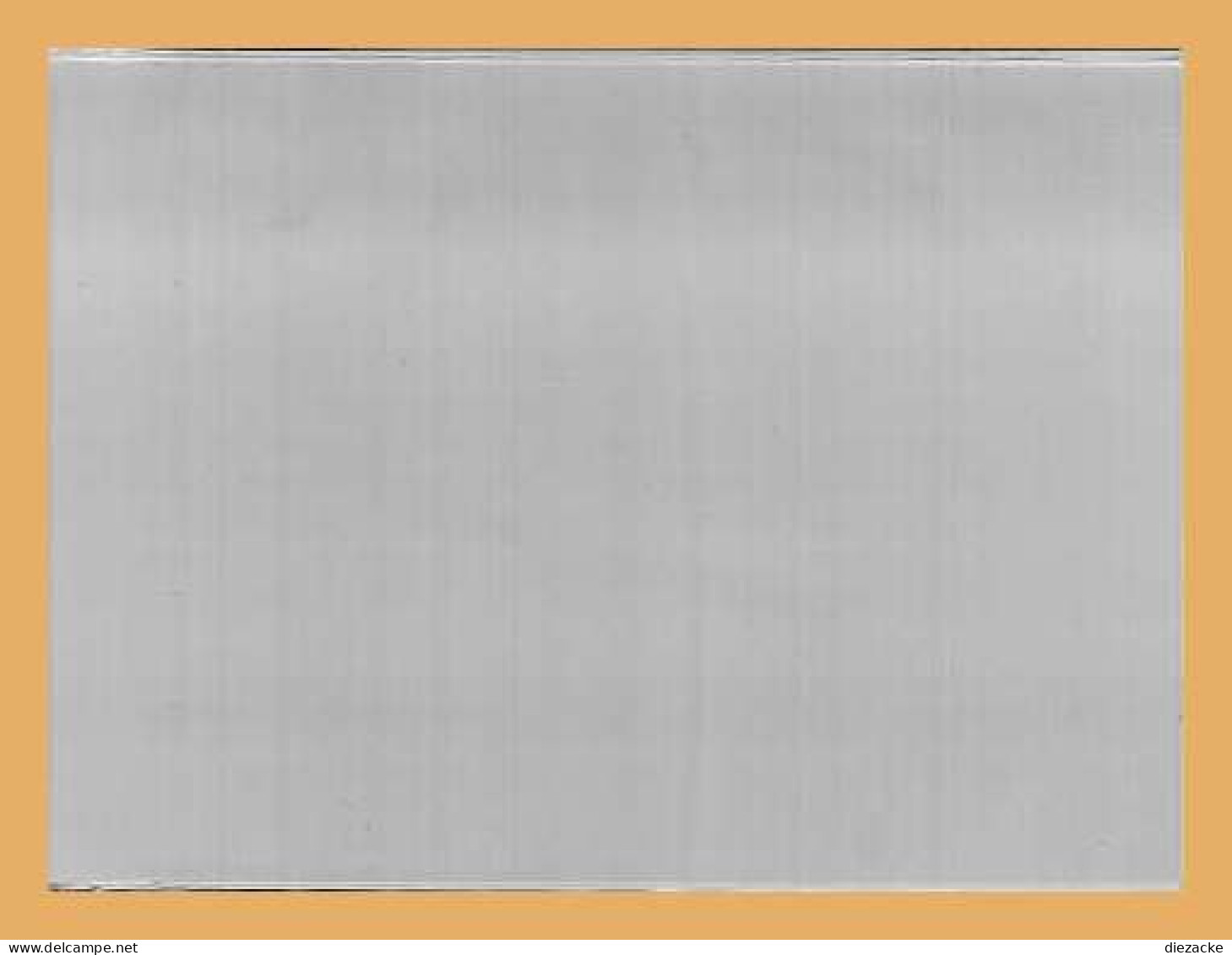 Kobra Schutzhüllen T27 Aus PP-Folie Weich (100er Pack) Neu ( - Clear Sleeves