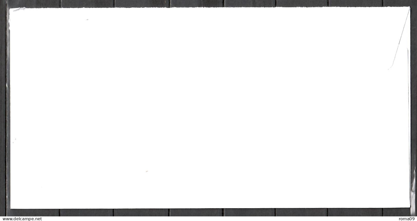 MiNr. U 68 B, "PLUSBRIEF", Druckvermerk: 30.05.2020; F-571 - Enveloppes - Oblitérées