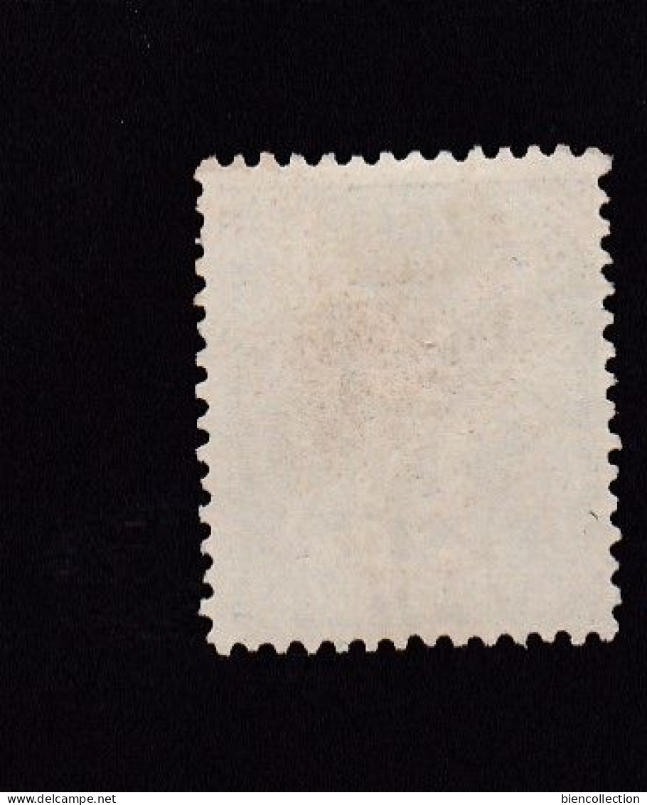 Cavallé No 1 - Used Stamps