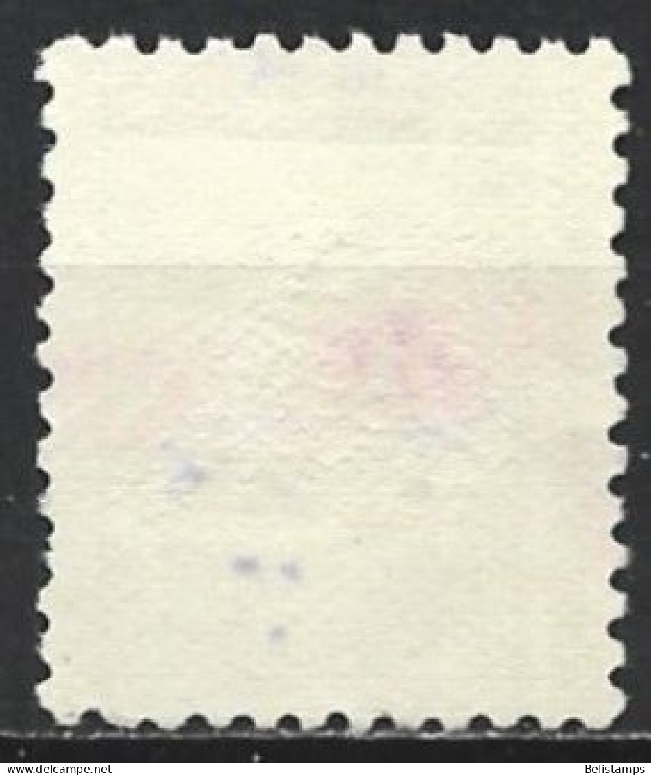 Spain. #Tel003 (U) Telegraph Stamps - Telegraph