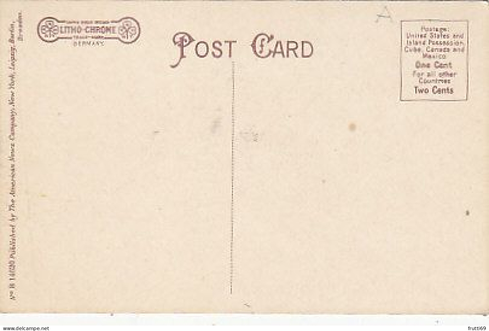 AK 202990 USA - New Hampshire - Claremont - Maynard's Shoe Factory - Other & Unclassified