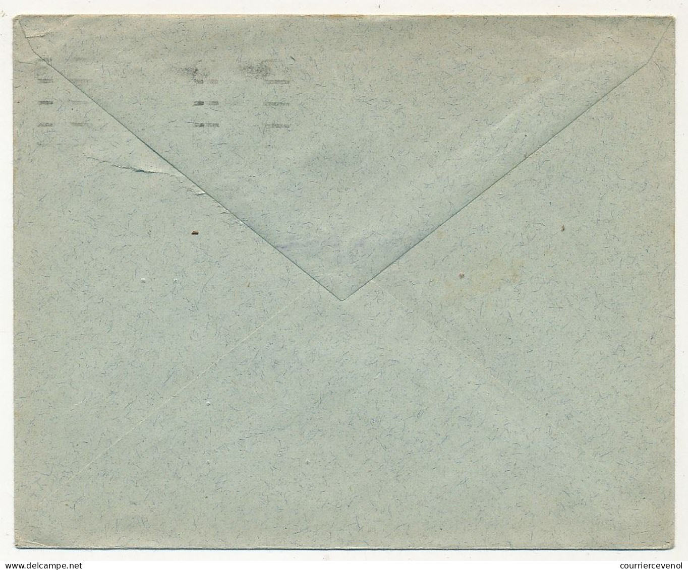 SUISSE - Enveloppe Affr. 20c + 20c Projuventute 1926 - Zürich 3 Bahnhof - Lettres & Documents