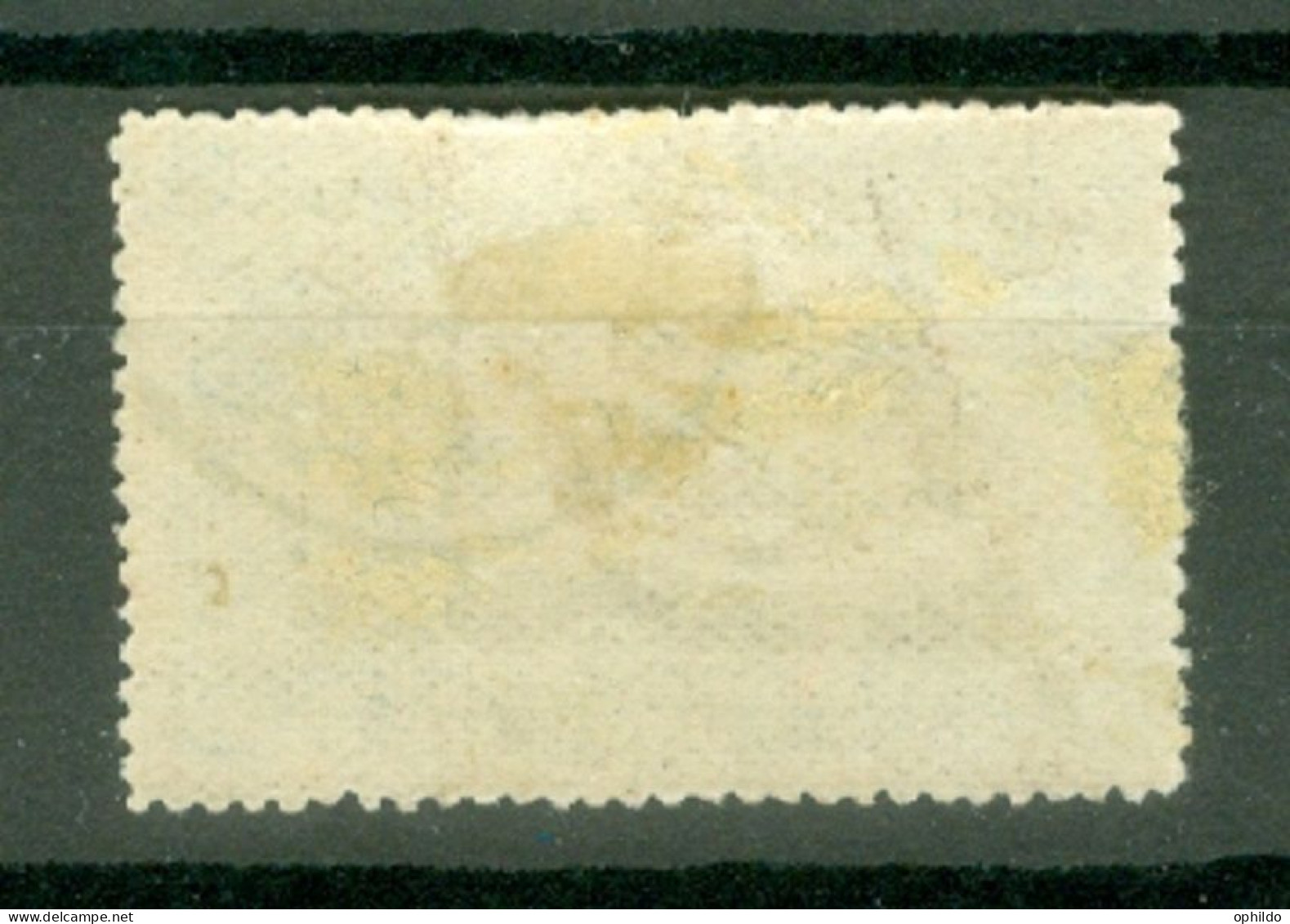 Congo Belge  22  Ob  TB   - Used Stamps