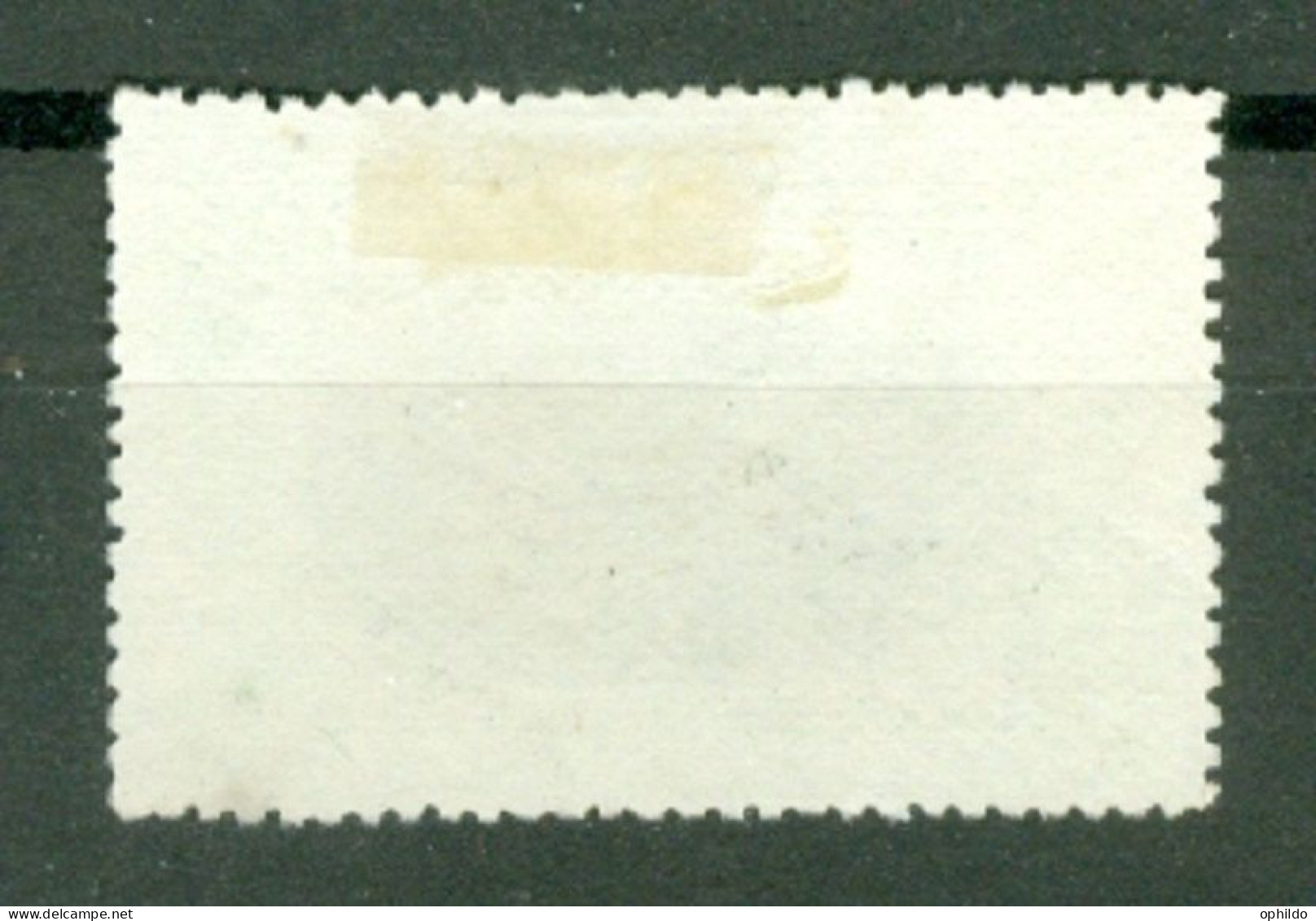 Congo Belge  16 ( * )  TB  - Unused Stamps