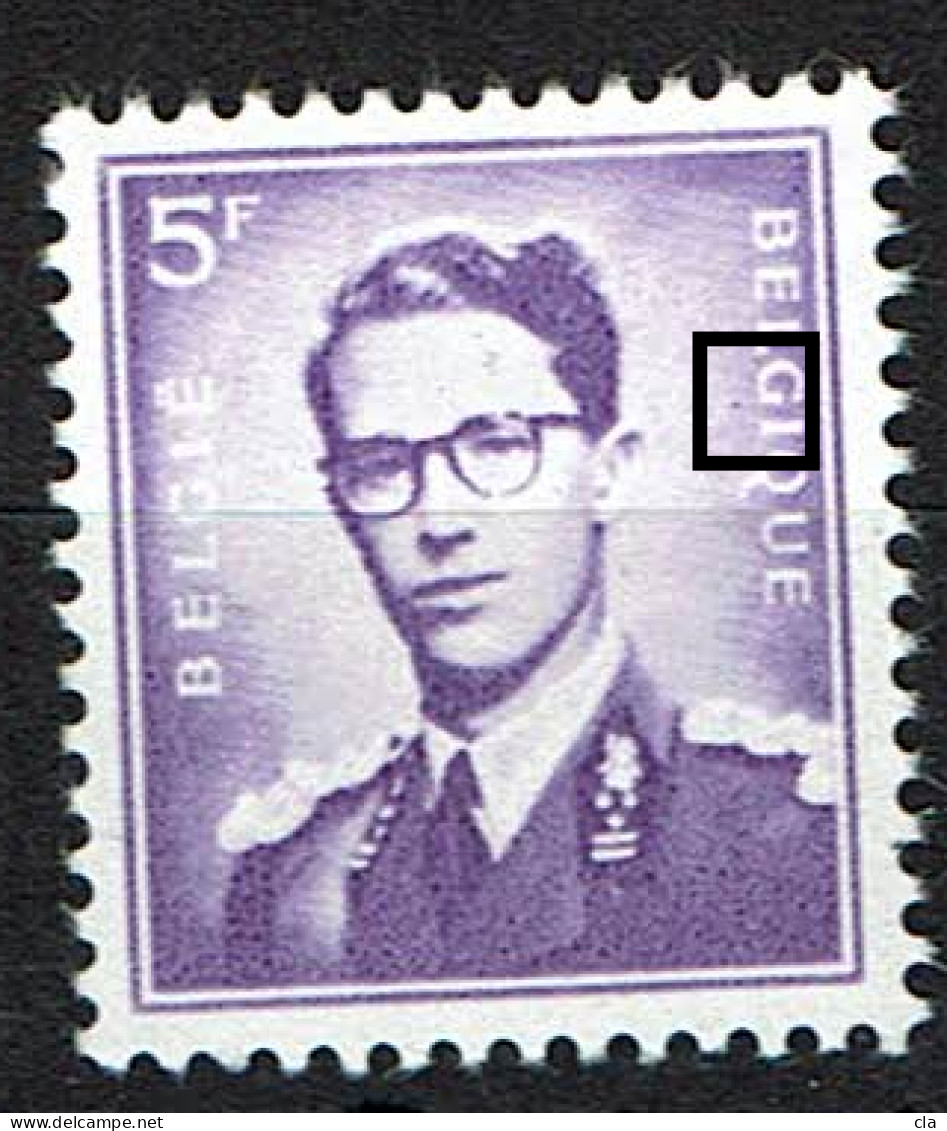 1029 A  **  LV 33  Point Sous G Ique - 1931-1960