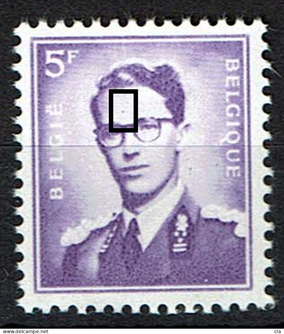 1029 A  **  LV 34  Point Milieu Front - 1931-1960