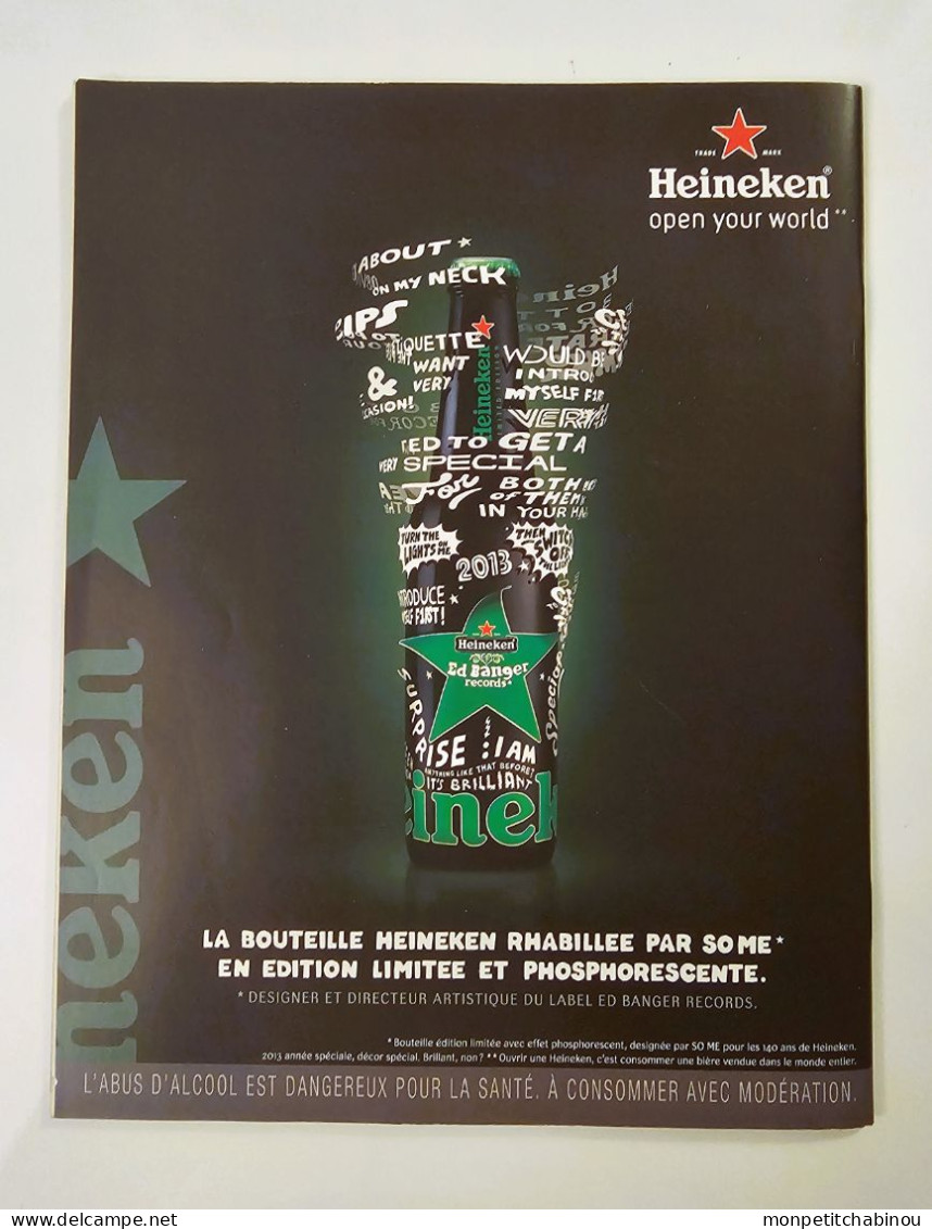 Magazine LES INROCKUPTIBLES N°913 (Du 29 Mai Au 4 Juin 2013) - Politique