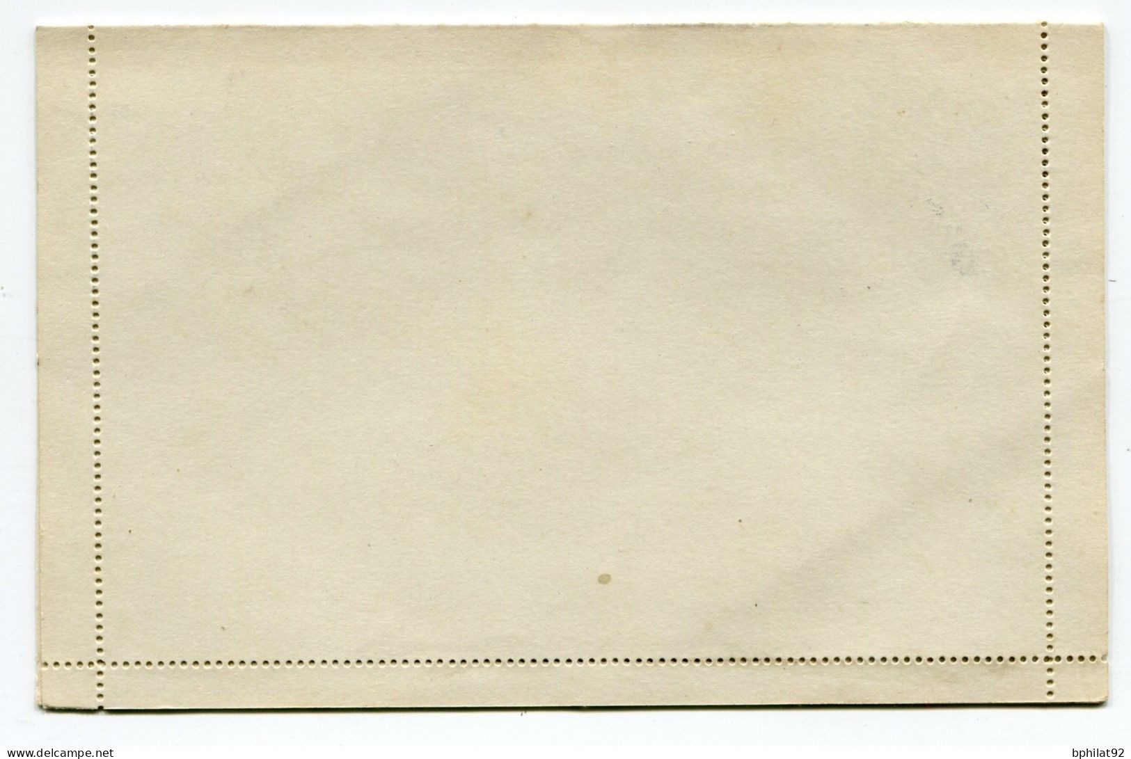 !!! PSEUDO ENTIER POSTAL COMMEMO CRONSTADT 1891 ET TOULON 1893, A L'EFFIGIE DU TSAR. TAXEE - Private Stationery