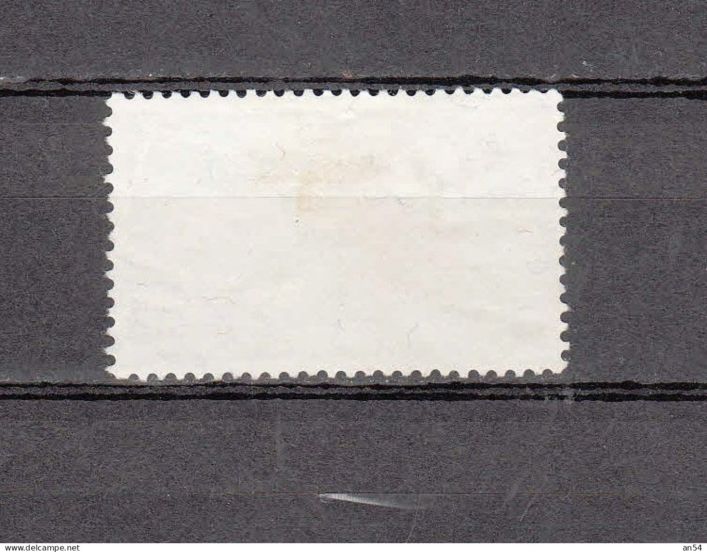 1947   Variété Rayon Manquant  N°  277 Pf.277.2.01   OBLITERE  ( COTE 250.00 )    CATALOGUE SBK - Errores & Curiosidades