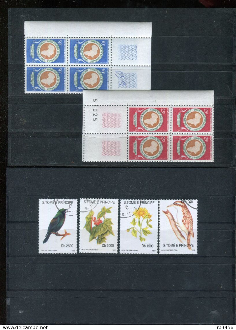 "WELTWEIT" Posten "Diverses", Viel Material, Vgl. Fotos (80118) - Lots & Kiloware (mixtures) - Max. 999 Stamps