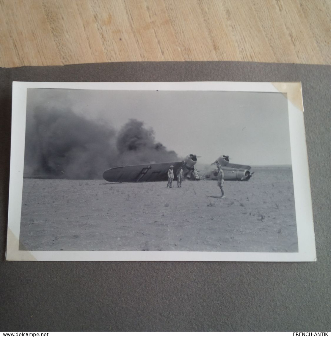 ALBUM 174 PHOTO CHATEAUROUX REGIMENT D INFANTERIE AVIATION BATEAU GRECE SYRIE MAROC