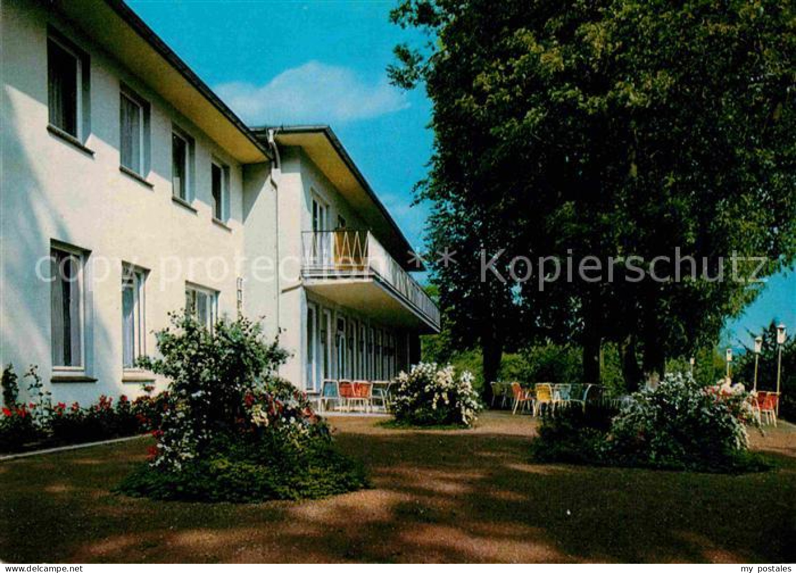 72796834 Einbeck Niedersachsen Reses Hotel Hasenjaeger Einbeck - Einbeck