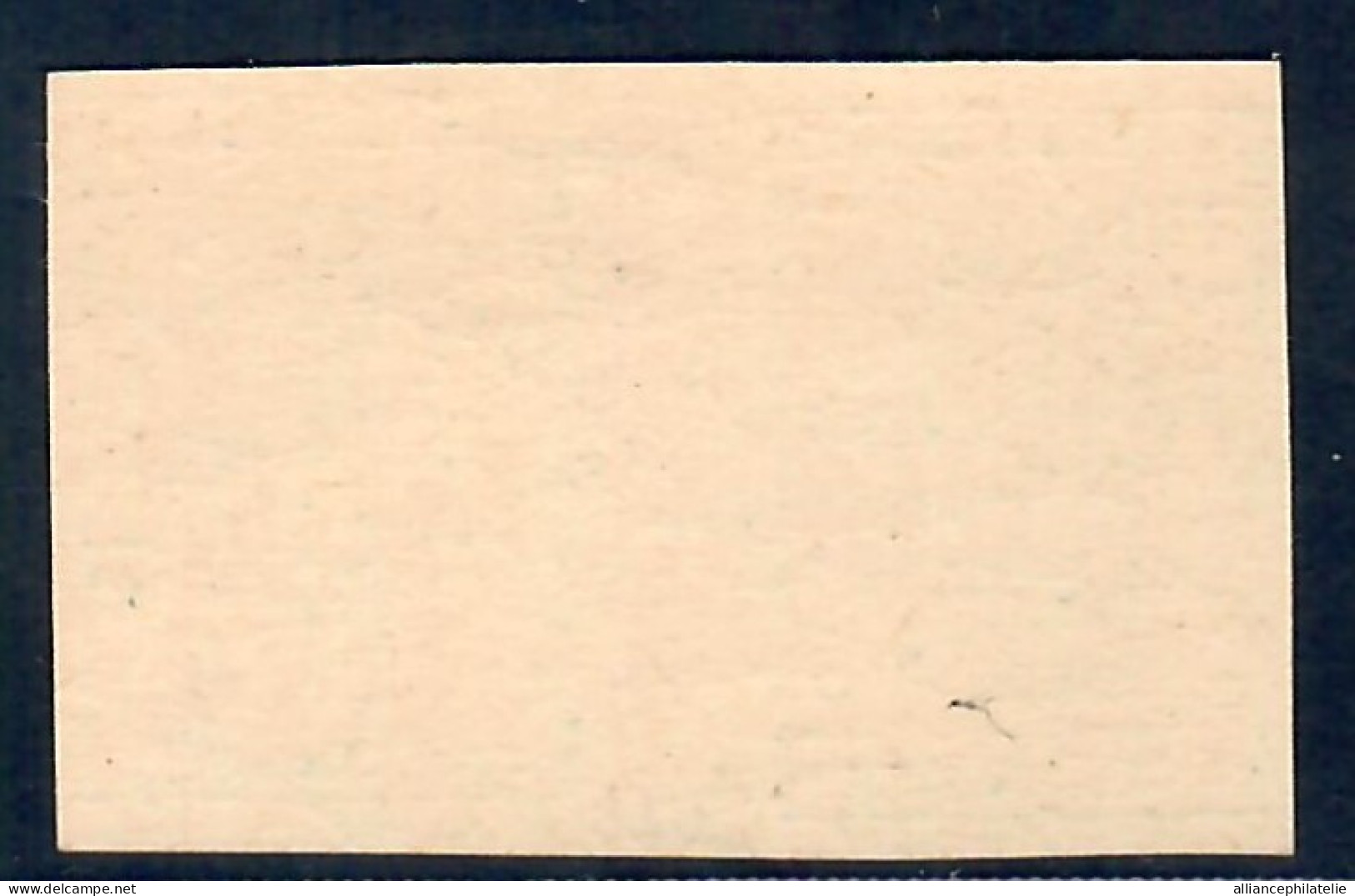 Lot N°A5346 Grève  N°14 Neuf Luxe - Timbres