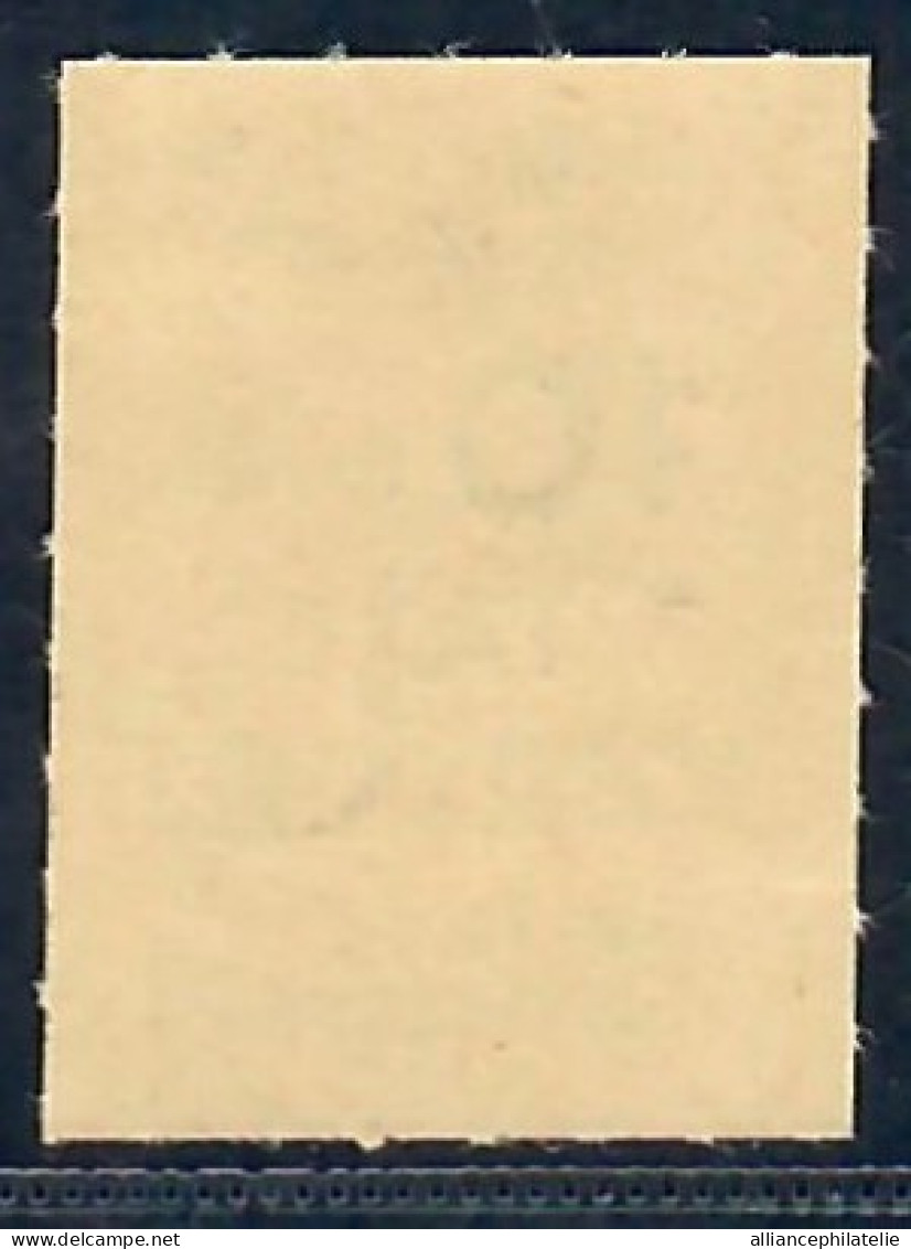 Lot N°A5344 Grève  N°8 Neuf Luxe - Timbres