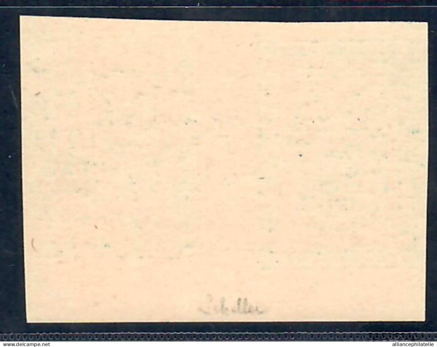 Lot N°A5345 Grève  N°14 Neuf Luxe - Stamps