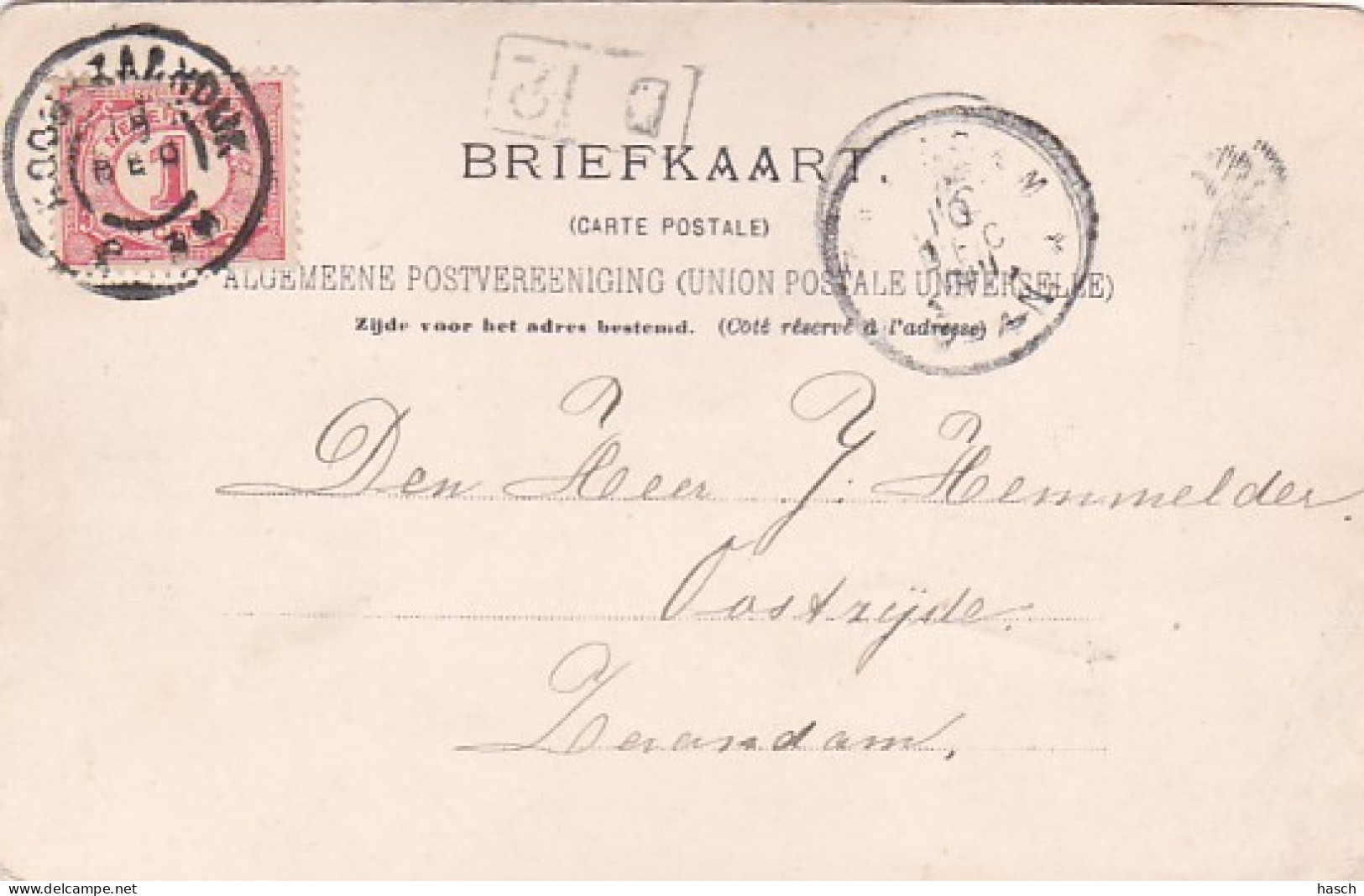 1887	68	Alkmaar,  - Alkmaar