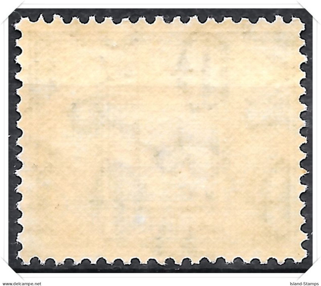 D10 1924-33 Block Cypher Watermark Postage Dues Unmounted Mint Hrd2d - Tasse