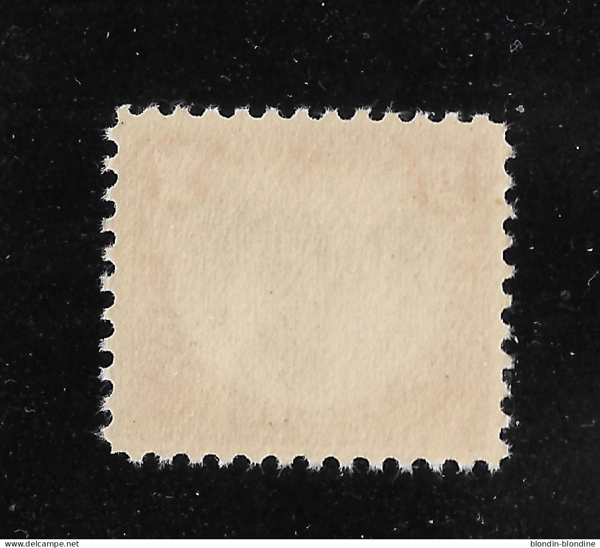 USA # 573 Mint OG NH $200 XF - Unused Stamps