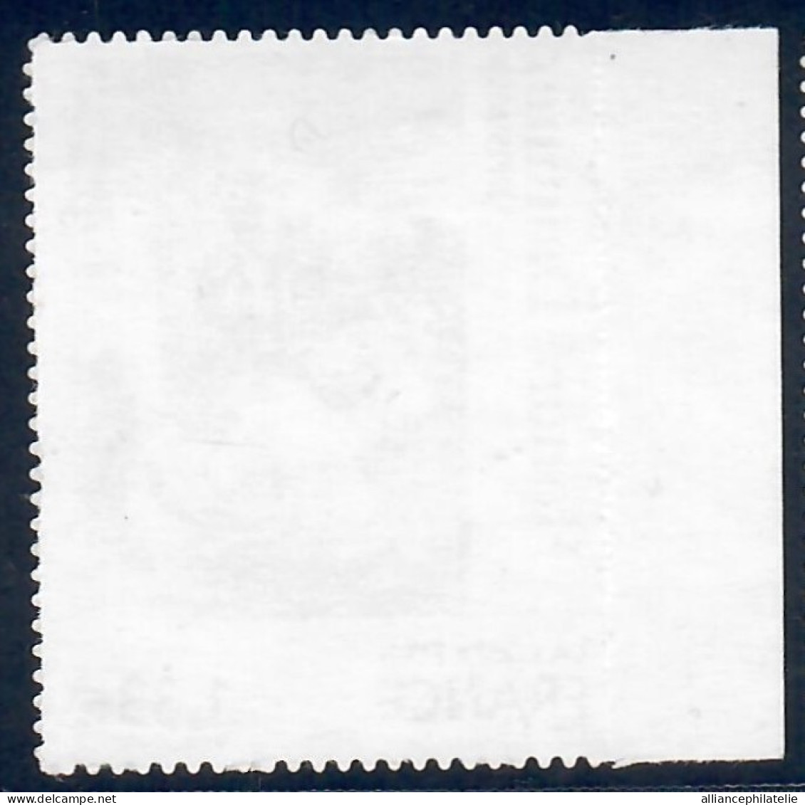 Lot N°A5334 Variétés  N°224 Neuf Luxe - Unused Stamps