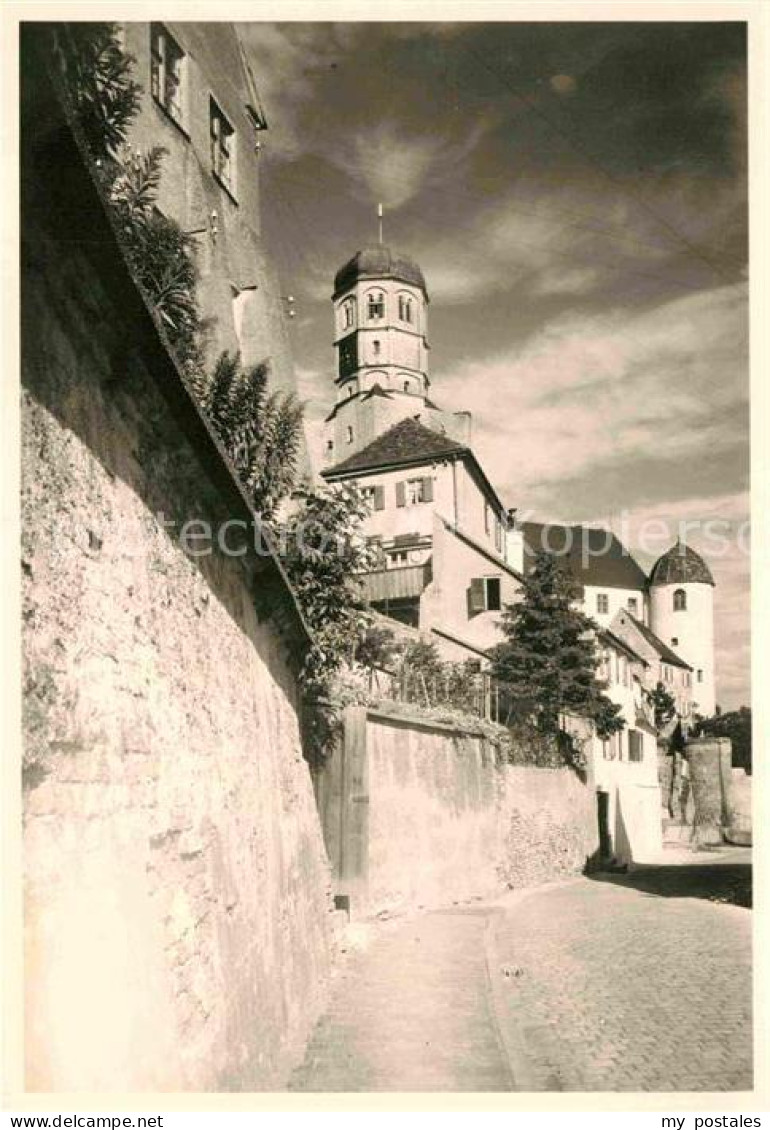 72776475 Dillingen Donau Kirche Dillingen A.d.Donau - Dillingen