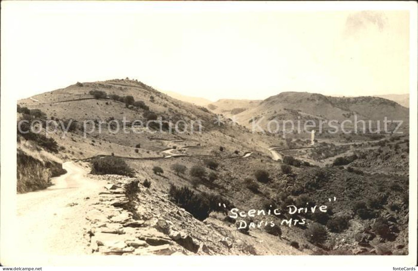 71568589 Scenic Scenic Drive  - Other & Unclassified