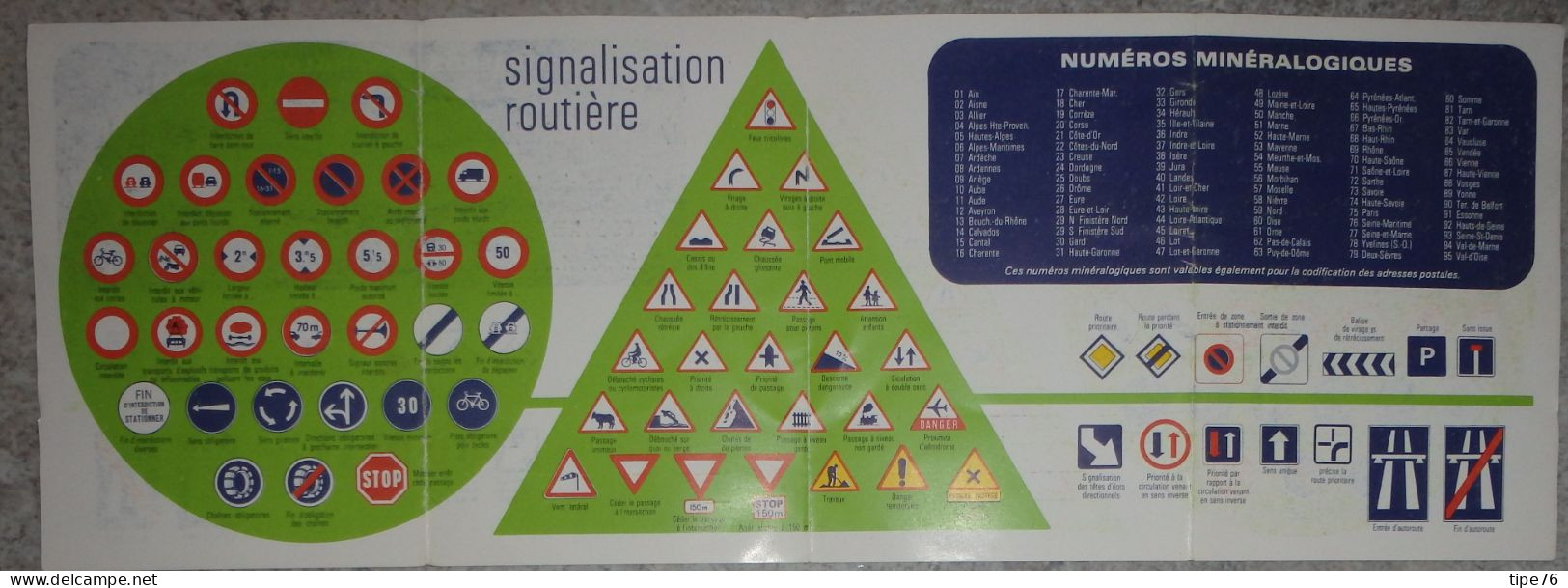 Petit Calendrier De  Poche 1980 Voiture Bugati - Pharmacie Rennes Ille Et Vilaine - Signalisation Routière - Kleinformat : 1971-80