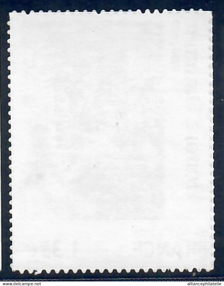 Lot N°A5333 Variétés  N°224 Neuf Luxe - Unused Stamps