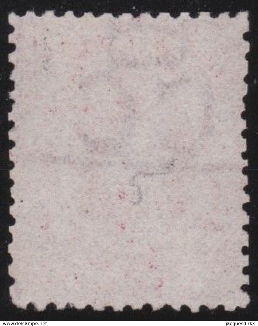 Bahamas    .  SG   .   20 (2 Scans) .   Perf. 12½  .  Crown  CC   .    (*)     .  Mint Without Gum - 1859-1963 Crown Colony