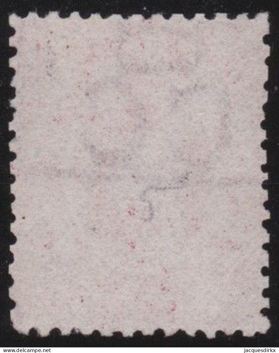 Bahamas    .  SG   .   20 (2 Scans) .   Perf. 12½  .  Crown  CC   .    (*)     .  Mint Without Gum - 1859-1963 Colonie Britannique