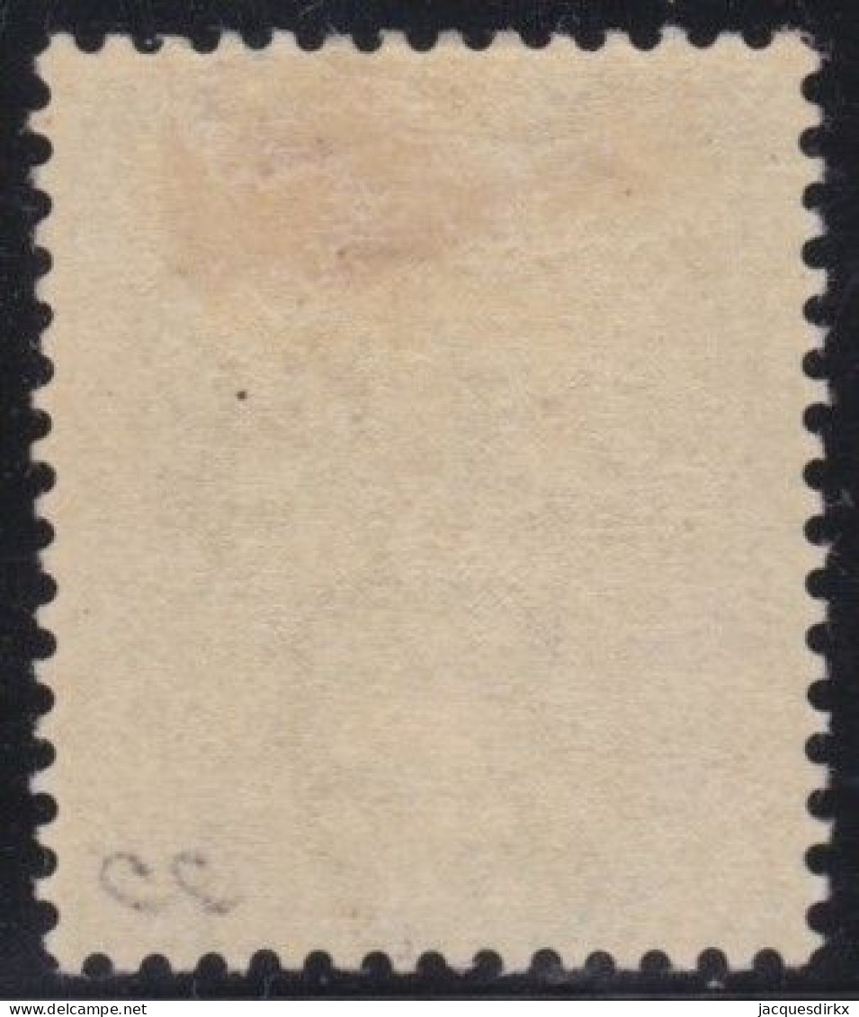 Bahamas    .  SG   .   39ba (2 Scans) .   Perf. 14  .  Crown  CC   .    *      .  Mint-hinged - 1859-1963 Kolonie Van De Kroon