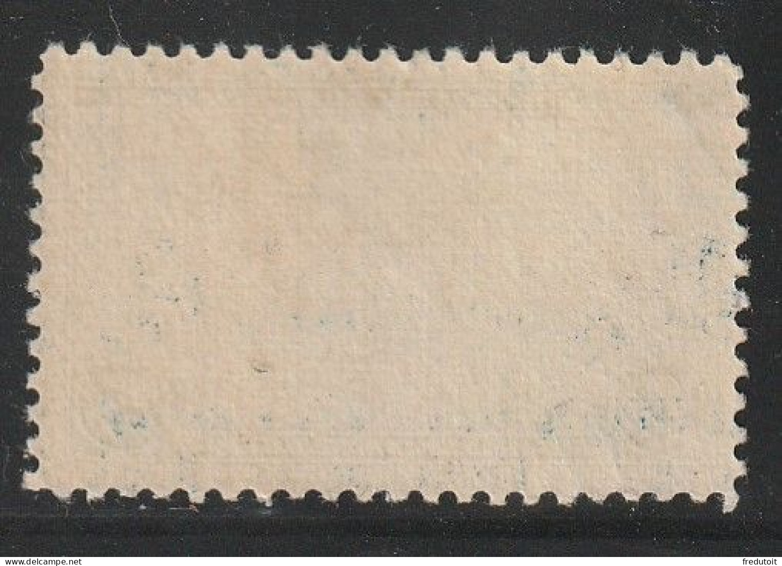 Etats-Unis D'Amérique - Poste Aérienne N°21 ** (1935) - 1b. 1918-1940 Ungebraucht