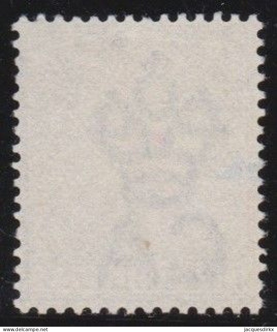 Bahamas    .  SG   .   56  (2 Scans)  .   Perf. 14  .  Crown  CA   .   (*)       .  Mint Without Gum - 1859-1963 Crown Colony